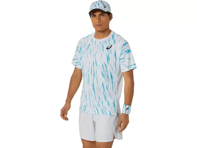 TRICOU CU MÂNECĂ SCURTĂ PENTRU BĂRBAȚI, JOCURI TRICOU CU MÂNECĂ SCURTĂ PENTRU BĂRBAȚI, JOCURI