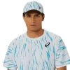 TRICOU CU MÂNECĂ SCURTĂ PENTRU BĂRBAȚI, JOCURI TRICOU CU MÂNECĂ SCURTĂ PENTRU BĂRBAȚI, JOCURI