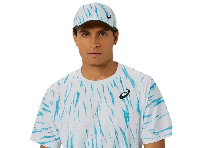 TRICOU CU MÂNECĂ SCURTĂ PENTRU BĂRBAȚI, JOCURI TRICOU CU MÂNECĂ SCURTĂ PENTRU BĂRBAȚI, JOCURI