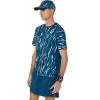 TRICOU CU MÂNECĂ SCURTĂ PENTRU BĂRBAȚI, JOCURI TRICOU CU MÂNECĂ SCURTĂ PENTRU BĂRBAȚI, JOCURI