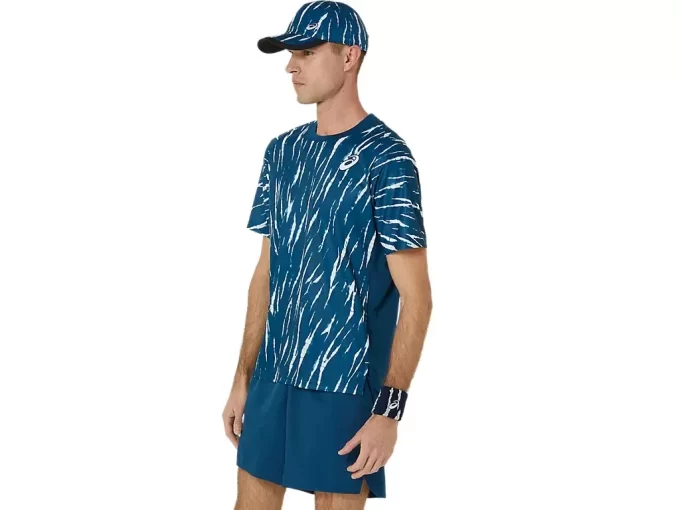 TRICOU CU MÂNECĂ SCURTĂ PENTRU BĂRBAȚI, JOCURI TRICOU CU MÂNECĂ SCURTĂ PENTRU BĂRBAȚI, JOCURI