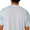 TRICOU CU MÂNECĂ SCURTĂ PENTRU BĂRBAȚI, JOCURI TRICOU CU MÂNECĂ SCURTĂ PENTRU BĂRBAȚI, JOCURI