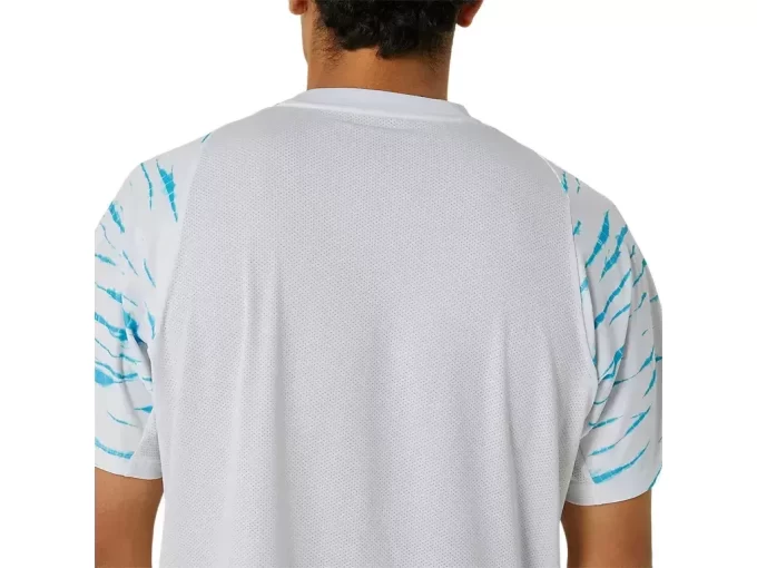 TRICOU CU MÂNECĂ SCURTĂ PENTRU BĂRBAȚI, JOCURI TRICOU CU MÂNECĂ SCURTĂ PENTRU BĂRBAȚI, JOCURI