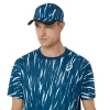 TRICOU CU MÂNECĂ SCURTĂ PENTRU BĂRBAȚI, JOCURI TRICOU CU MÂNECĂ SCURTĂ PENTRU BĂRBAȚI, JOCURI