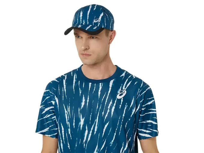 TRICOU CU MÂNECĂ SCURTĂ PENTRU BĂRBAȚI, JOCURI TRICOU CU MÂNECĂ SCURTĂ PENTRU BĂRBAȚI, JOCURI