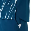 TRICOU CU MÂNECĂ SCURTĂ PENTRU BĂRBAȚI, JOCURI TRICOU CU MÂNECĂ SCURTĂ PENTRU BĂRBAȚI, JOCURI