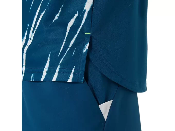 TRICOU CU MÂNECĂ SCURTĂ PENTRU BĂRBAȚI, JOCURI TRICOU CU MÂNECĂ SCURTĂ PENTRU BĂRBAȚI, JOCURI