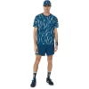 TRICOU CU MÂNECĂ SCURTĂ PENTRU BĂRBAȚI, JOCURI TRICOU CU MÂNECĂ SCURTĂ PENTRU BĂRBAȚI, JOCURI