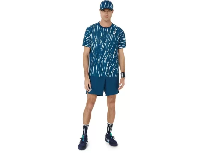 TRICOU CU MÂNECĂ SCURTĂ PENTRU BĂRBAȚI, JOCURI TRICOU CU MÂNECĂ SCURTĂ PENTRU BĂRBAȚI, JOCURI