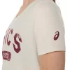 TRICOU CU MÂNECĂ SCURTĂ PENTRU DAMĂ, ÎNFIINȚAT ÎN 1977, CU GÂT ÎN V TRICOU CU MÂNECĂ SCURTĂ PENTRU DAMĂ, ÎNFIINȚAT ÎN 1977, CU GÂT ÎN V