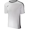 TRICOU CU MÂNECĂ SCURTĂ RESOLUTION TRICOU CU MÂNECĂ SCURTĂ RESOLUTION