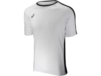 TRICOU CU MÂNECĂ SCURTĂ RESOLUTION