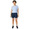 TRICOU DE ALERGARE CU MÂNECĂ SCURTĂ PR LYTE 2.0 PENTRU DAMĂ TRICOU DE ALERGARE CU MÂNECĂ SCURTĂ PR LYTE 2.0 PENTRU DAMĂ