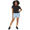 TRICOU DE ALERGARE CU MÂNECĂ SCURTĂ PR LYTE 2.0 PENTRU DAMĂ TRICOU DE ALERGARE CU MÂNECĂ SCURTĂ PR LYTE 2.0 PENTRU DAMĂ