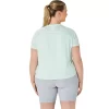 TRICOU DE ALERGARE CU MÂNECĂ SCURTĂ PR LYTE 2.0 PENTRU DAMĂ TRICOU DE ALERGARE CU MÂNECĂ SCURTĂ PR LYTE 2.0 PENTRU DAMĂ