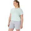 TRICOU DE ALERGARE CU MÂNECĂ SCURTĂ PR LYTE 2.0 PENTRU DAMĂ TRICOU DE ALERGARE CU MÂNECĂ SCURTĂ PR LYTE 2.0 PENTRU DAMĂ