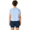 TRICOU DE ALERGARE CU MÂNECĂ SCURTĂ PR LYTE 2.0 PENTRU DAMĂ TRICOU DE ALERGARE CU MÂNECĂ SCURTĂ PR LYTE 2.0 PENTRU DAMĂ