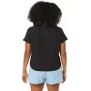 TRICOU DE ALERGARE CU MÂNECĂ SCURTĂ PR LYTE 2.0 PENTRU DAMĂ TRICOU DE ALERGARE CU MÂNECĂ SCURTĂ PR LYTE 2.0 PENTRU DAMĂ