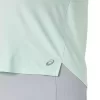 TRICOU DE ALERGARE CU MÂNECĂ SCURTĂ PR LYTE 2.0 PENTRU DAMĂ TRICOU DE ALERGARE CU MÂNECĂ SCURTĂ PR LYTE 2.0 PENTRU DAMĂ