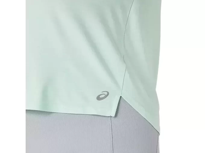 TRICOU DE ALERGARE CU MÂNECĂ SCURTĂ PR LYTE 2.0 PENTRU DAMĂ TRICOU DE ALERGARE CU MÂNECĂ SCURTĂ PR LYTE 2.0 PENTRU DAMĂ