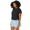 TRICOU DE ALERGARE CU MÂNECĂ SCURTĂ PR LYTE 2.0 PENTRU DAMĂ TRICOU DE ALERGARE CU MÂNECĂ SCURTĂ PR LYTE 2.0 PENTRU DAMĂ