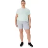 TRICOU DE ALERGARE CU MÂNECĂ SCURTĂ PR LYTE 2.0 PENTRU DAMĂ TRICOU DE ALERGARE CU MÂNECĂ SCURTĂ PR LYTE 2.0 PENTRU DAMĂ