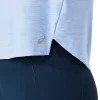 TRICOU DE ALERGARE CU MÂNECĂ SCURTĂ PR LYTE 2.0 PENTRU DAMĂ TRICOU DE ALERGARE CU MÂNECĂ SCURTĂ PR LYTE 2.0 PENTRU DAMĂ