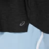 TRICOU DE ALERGARE CU MÂNECĂ SCURTĂ PR LYTE 2.0 PENTRU DAMĂ TRICOU DE ALERGARE CU MÂNECĂ SCURTĂ PR LYTE 2.0 PENTRU DAMĂ