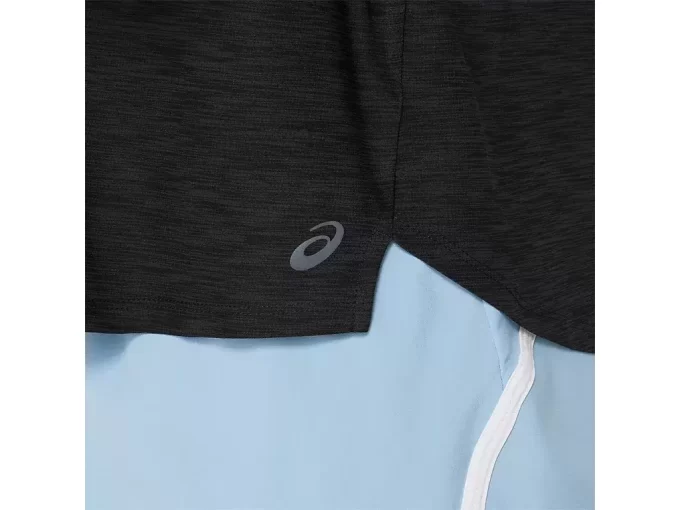 TRICOU DE ALERGARE CU MÂNECĂ SCURTĂ PR LYTE 2.0 PENTRU DAMĂ TRICOU DE ALERGARE CU MÂNECĂ SCURTĂ PR LYTE 2.0 PENTRU DAMĂ