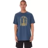 TRICOU DE CONȘTIENTIZARE A SĂNĂTĂȚII MINTALE