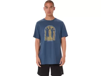 TRICOU DE CONȘTIENTIZARE A SĂNĂTĂȚII MINTALE