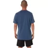 TRICOU DE CONȘTIENTIZARE A SĂNĂTĂȚII MINTALE