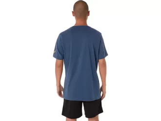 TRICOU DE CONȘTIENTIZARE A SĂNĂTĂȚII MINTALE
