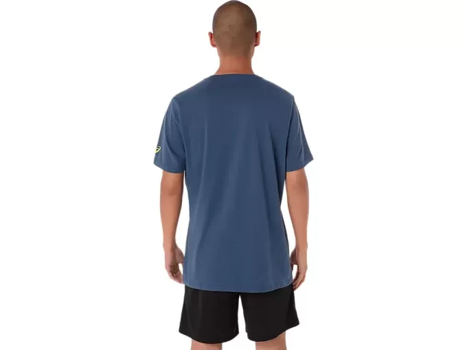 TRICOU DE CONȘTIENTIZARE A SĂNĂTĂȚII MINTALE