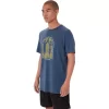 TRICOU DE CONȘTIENTIZARE A SĂNĂTĂȚII MINTALE