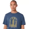 TRICOU DE CONȘTIENTIZARE A SĂNĂTĂȚII MINTALE