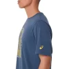 TRICOU DE CONȘTIENTIZARE A SĂNĂTĂȚII MINTALE