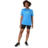 Tricou de tenis ASICS Tricou de tenis ASICS