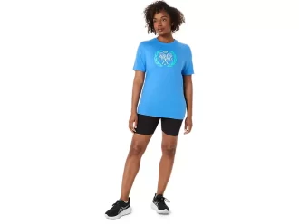 Tricou de tenis ASICS