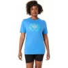 Tricou de tenis ASICS Tricou de tenis ASICS