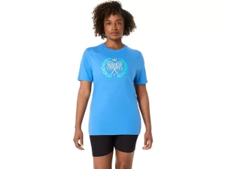 Tricou de tenis ASICS