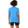 Tricou de tenis ASICS Tricou de tenis ASICS