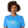 Tricou de tenis ASICS Tricou de tenis ASICS