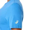 Tricou de tenis ASICS Tricou de tenis ASICS