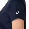 TRICOU DE TENIS CU GRAFICĂ PENTRU FEMEI TRICOU DE TENIS CU GRAFICĂ PENTRU FEMEI
