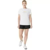 TRICOU DE TENIS CU GRAFICĂ PENTRU FEMEI TRICOU DE TENIS CU GRAFICĂ PENTRU FEMEI