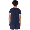TRICOU DE TENIS CU MÂNECĂ SCURTĂ PENTRU BĂIEȚI TRICOU DE TENIS CU MÂNECĂ SCURTĂ PENTRU BĂIEȚI