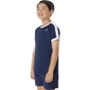 TRICOU DE TENIS CU MÂNECĂ SCURTĂ PENTRU BĂIEȚI TRICOU DE TENIS CU MÂNECĂ SCURTĂ PENTRU BĂIEȚI