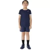 TRICOU DE TENIS CU MÂNECĂ SCURTĂ PENTRU BĂIEȚI TRICOU DE TENIS CU MÂNECĂ SCURTĂ PENTRU BĂIEȚI