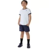 TRICOU DE TENIS CU MÂNECĂ SCURTĂ PENTRU BĂIEȚI TRICOU DE TENIS CU MÂNECĂ SCURTĂ PENTRU BĂIEȚI